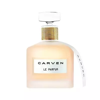 Carven Le Parfum For Women EDT