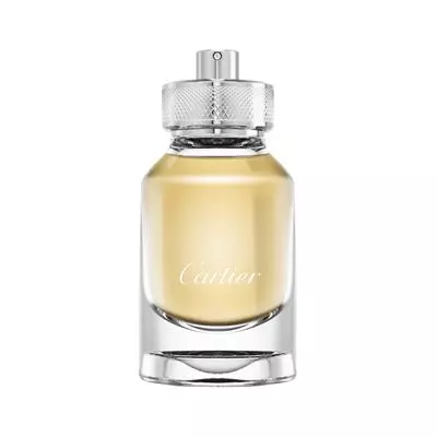 Cartier L Envol For Men EDT