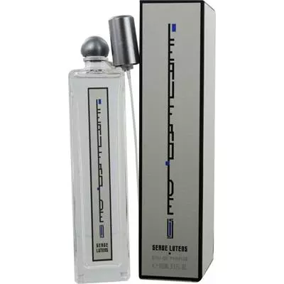 Serge Lutens L Eau Froide For Women And Men EDP