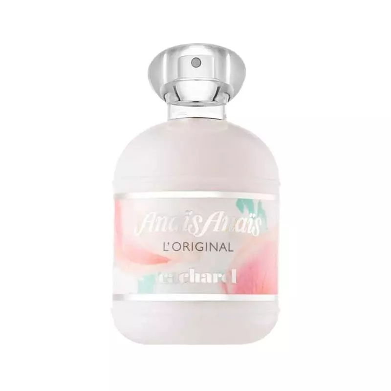 Cacharel Anais Anais L Original For Women EDT