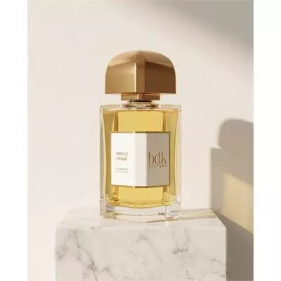 BDK Parfums Vanille Caviar for women and men EDP