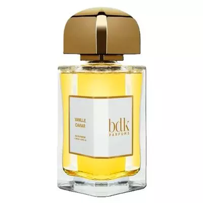 BDK Parfums Vanille Caviar for women and men EDP