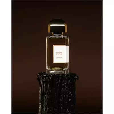 BDK Parfums Vanille Caviar for women and men EDP