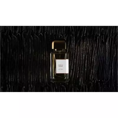 BDK Parfums Vanille Caviar for women and men EDP