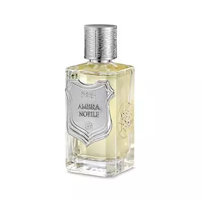 Nobile 1942 I Rigati Collection Ambra For Women And Men EDP