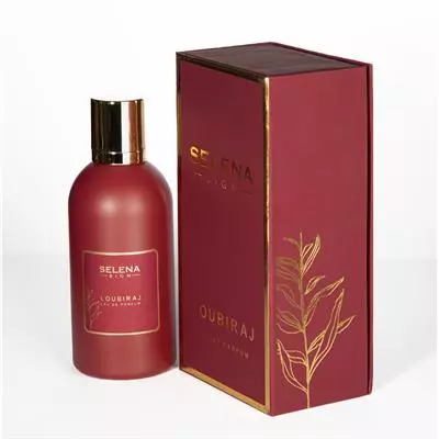 Selena Sign Loubiraj For Women EDP