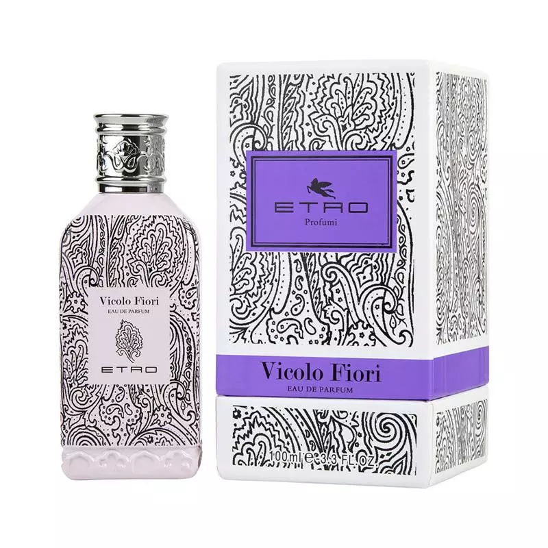 vicolo fiori eau de parfum etro