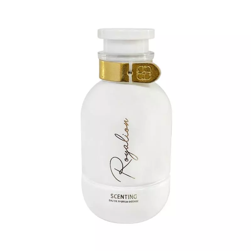 Royalion Scenting Intense For Women EDP 