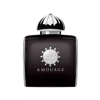 Amouage Memoir For Women EDP