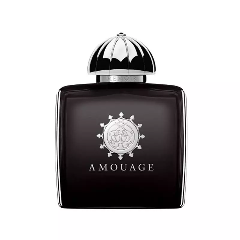 Amouage Memoir For Women EDP