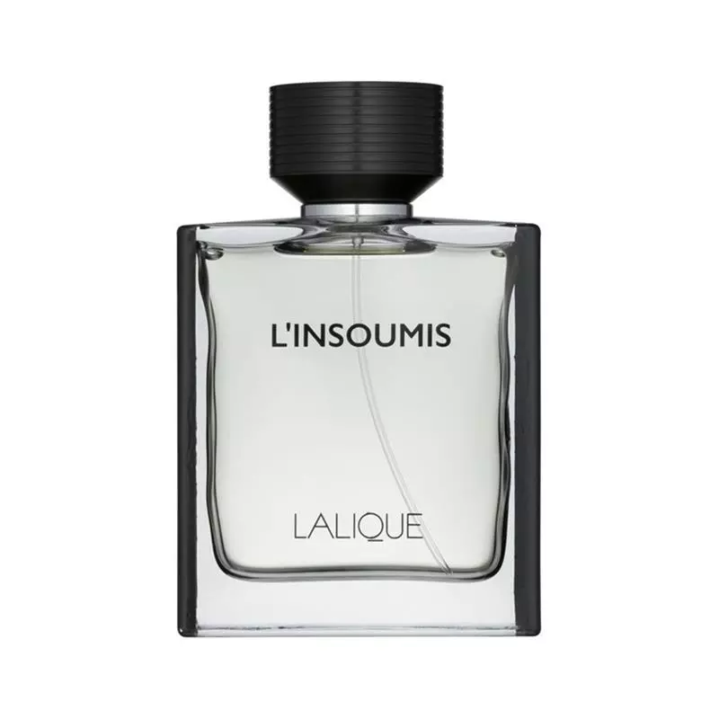 Lalique L Insoumis For Men EDT