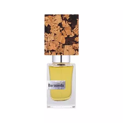 Nasomatto Baraonda For Women & Men Extrait De Parfum
