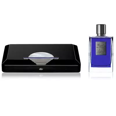 Kilian Moonlight In Heaven For Women And Men EDP