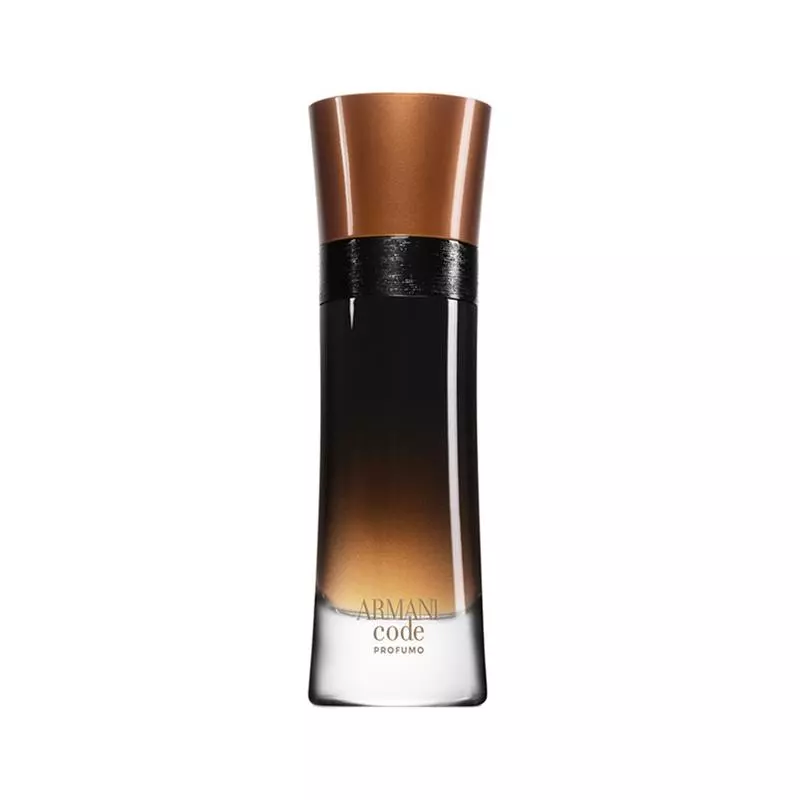 Giorgio Armani Code Profumo For Men EDP