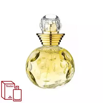 Christian Dior Dolce Vita For Women EDT Tester