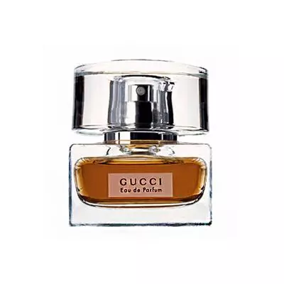 Gucci For Women EDP