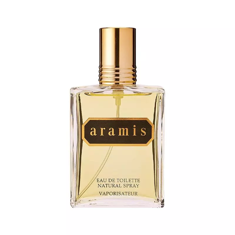 Aramis Aramis For Men EDT