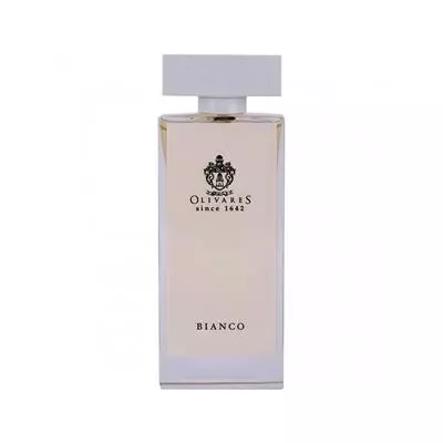 Olivares Bianco For Women EDP