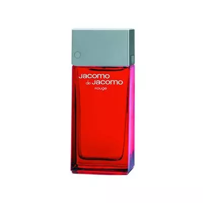 Jacomo De Jacomo Rouge For Men EDT