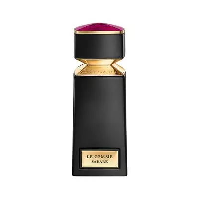 Bvlgari Le Gemme Sahare For Women And Men EDP