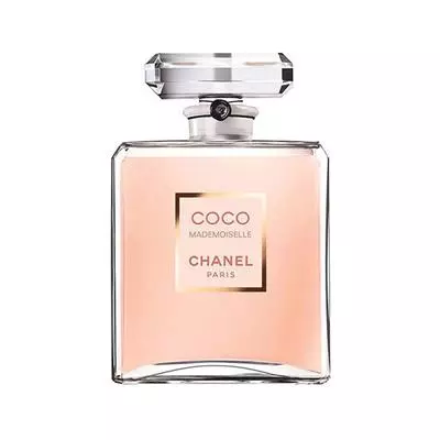 Chanel Coco Madmoiselle For Women EDP