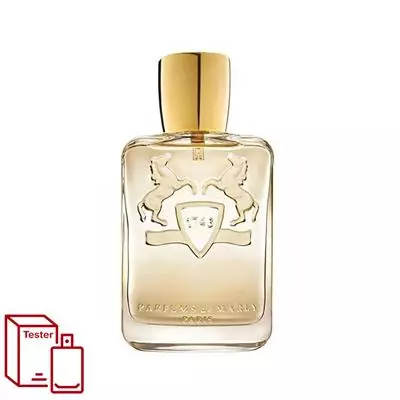 Parfums De Marly Lippizan For Men EDT Tester