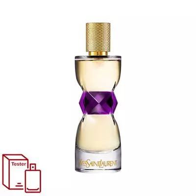 YSL Yves Saint Laurent Manifesto For Women EDP Tester