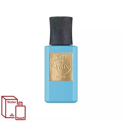 Nobile 1942 Premium Collection 1001 For Women And Men Parfum Tester