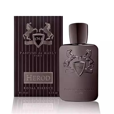 Parfums De Marly Herod For Men EDP