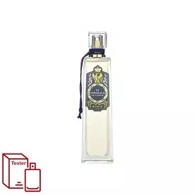 Rance 1795 Le Vanqueur For Men EDP Tester