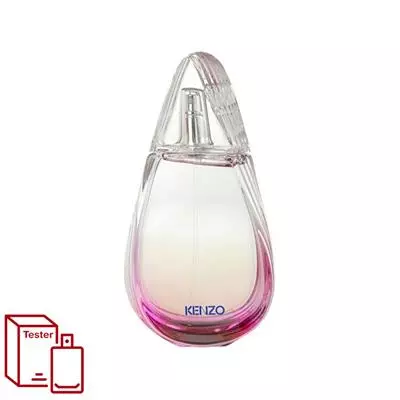 Kenzo Madly Kenzo! For Women EDT Tester
