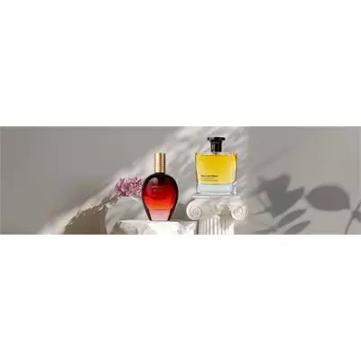 Fashion And Fragrances Midnight In Sevilla For Women EDP