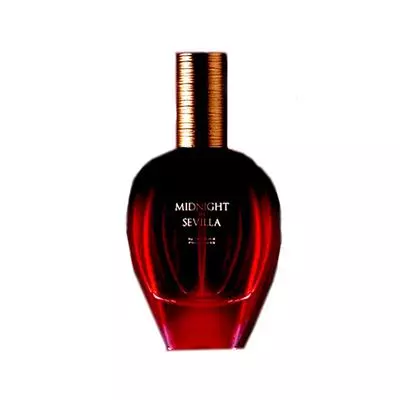 Fashion And Fragrances Midnight In Sevilla For Women EDP