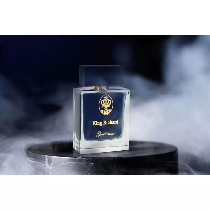 King richard perfume online price