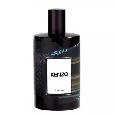 Kenzo Once Upon A Time Pour Homme For Men EDT