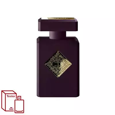 Initio Prives High Frequency For Women And Men EDP Tester