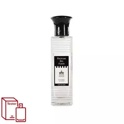 Profumi Del Forte Fioriusa For Women EDP Tester