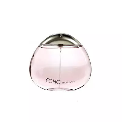 Davidoff Echo For Women EDP