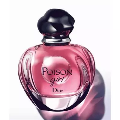 Christian Dior Poison Girl For Women EDP