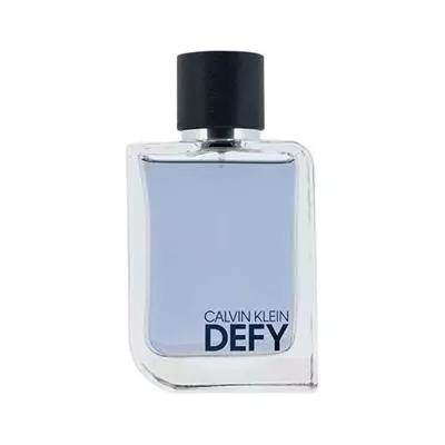 Calvin Klein Defy For Men EDT