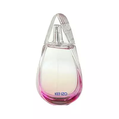 Kenzo Madly Kenzo! For Women EDT