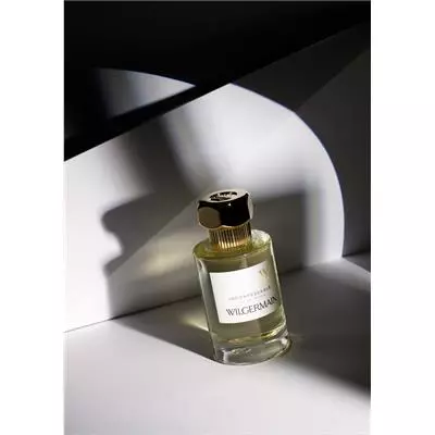 Wilgermain Inconfessable For Women And Men EDP