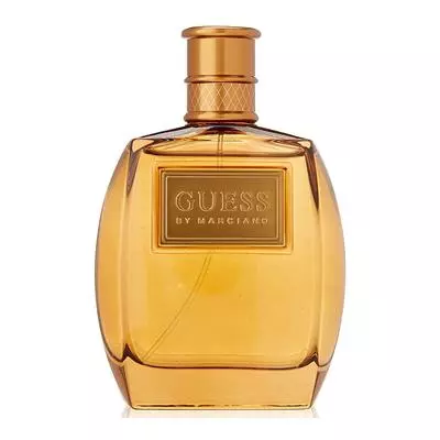 Guess By Marciano For Men EDT
