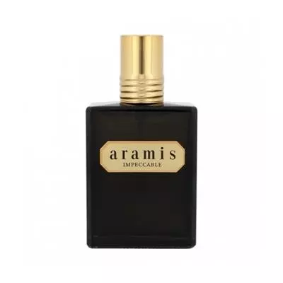 Aramis Impeccable For Men EDT