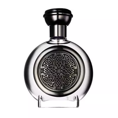 Boadicea The Victorious Glorious For Women And Men EDP