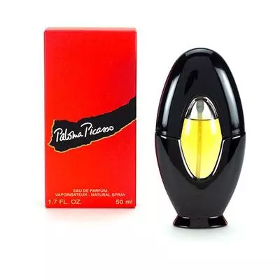 Paloma Picasso For Women EDP