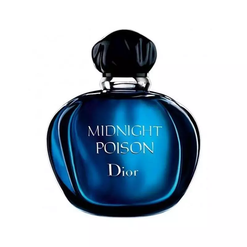 Dior midnight poison on sale