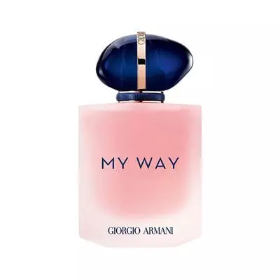 Giorgio Armani My Way For Women EDP