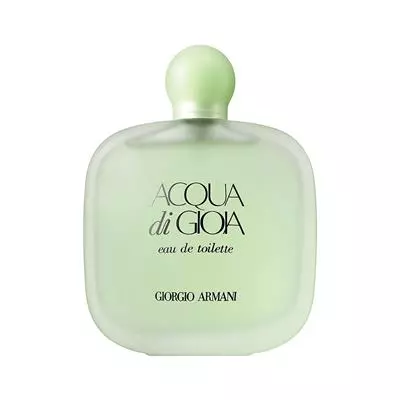 Giorgio Armani Acqua Di Gioia For Women EDT