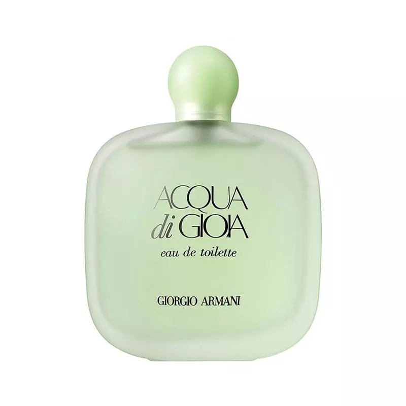 Gio armani clearance acqua di gioia